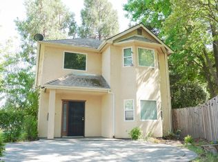 969 Woodshire Way, Sacramento, CA