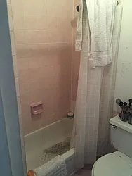 Rented by Better Living Properties