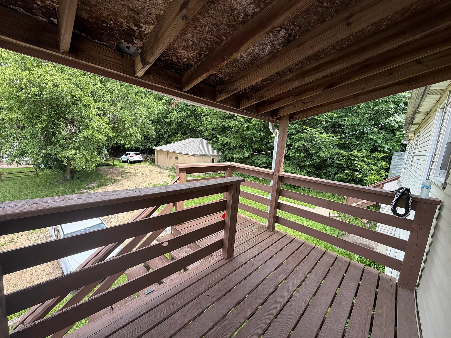 2914 Pinard St. — Photo 4