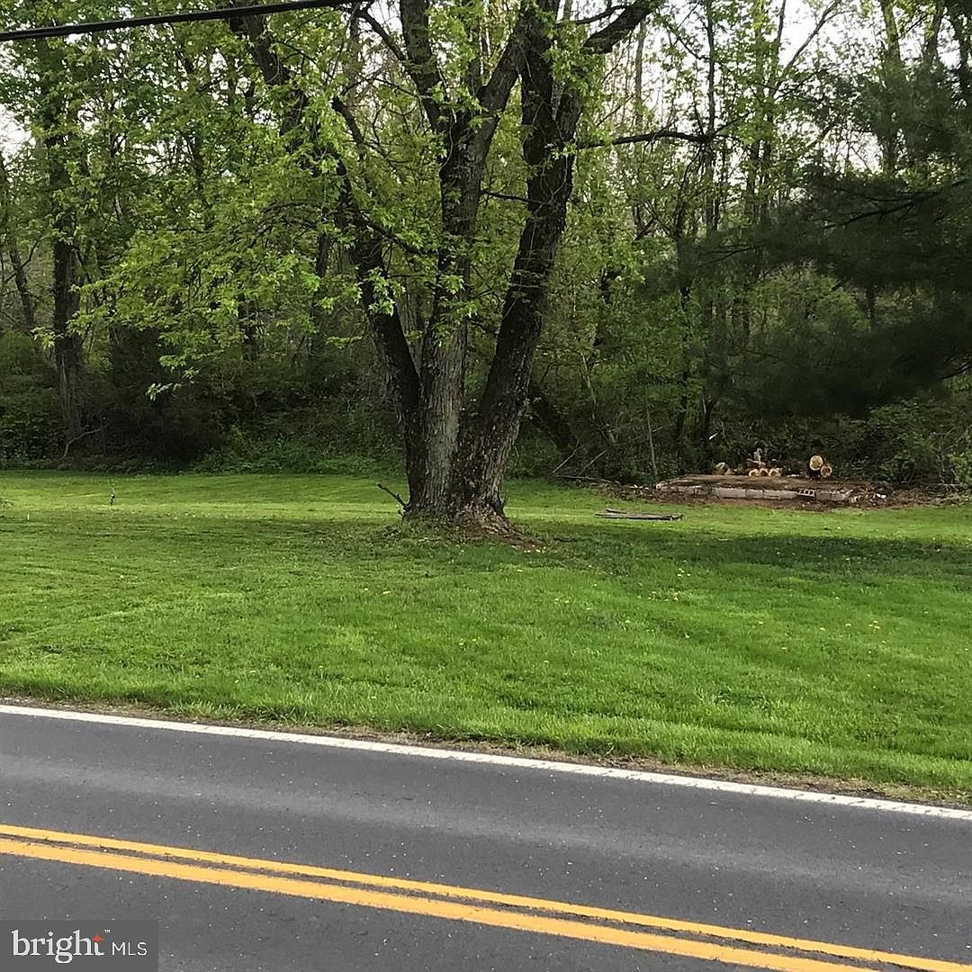 105 W Lisburn Rd, Mechanicsburg, PA 17055 Zillow