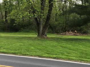 105 W Lisburn Rd, Mechanicsburg, PA 17055