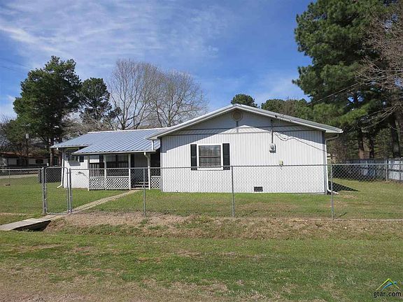 3rd image of 29070 Diamond Dr