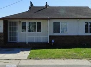 1092 Devonshire Ave, San Leandro, CA 94579