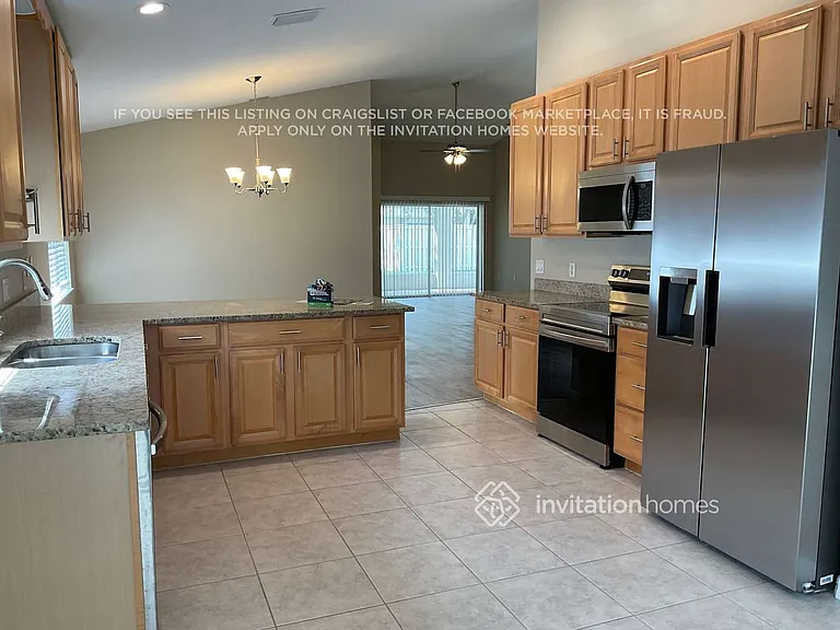 5354 Buckboard Dr — Photo 6