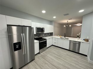 2764 SW 83rd Ave #116, Hollywood, FL 33025