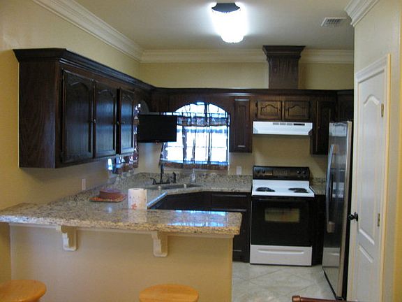 4th image of 3238 Michaelwood Dr
