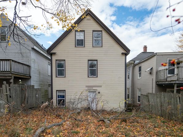 portland-maine-299856695 picture