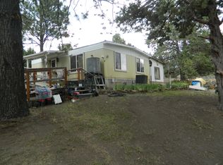 30325 Drews Rd, Chiloquin, OR 97624