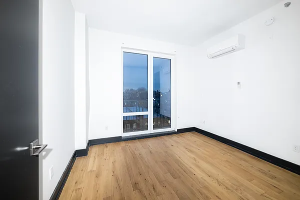 Rented by Goose Property Management LLC | media 4