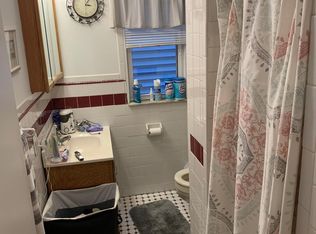 76 Gates St #2B, Boston, MA 02127