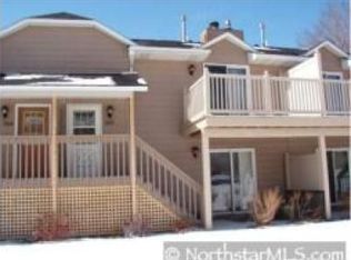 562 78th Ave NE, Spring Lake Park, MN 55432