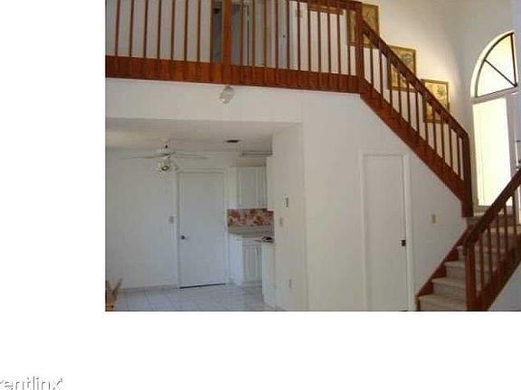 3465-F10015453_F01_22