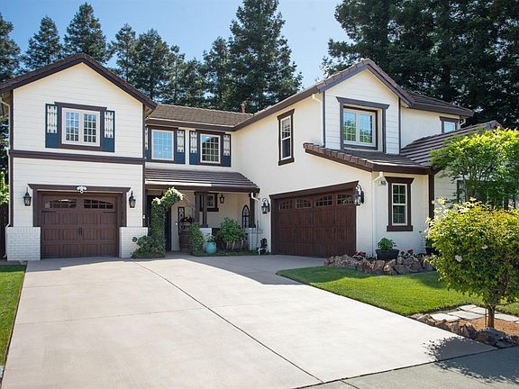 2nd image of 1635 Sequoia Way