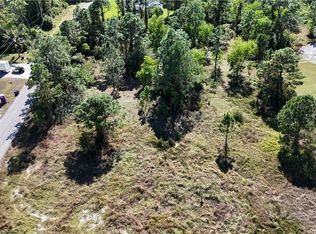 404/406 Chalet Ave S, Lehigh Acres, FL 33974