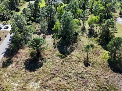 404/406 Chalet Ave S, Lehigh Acres, FL, 33974