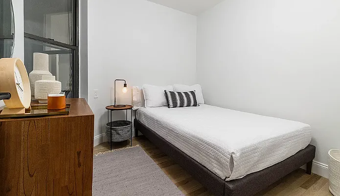 Rented by Dalan Rentals | media 8