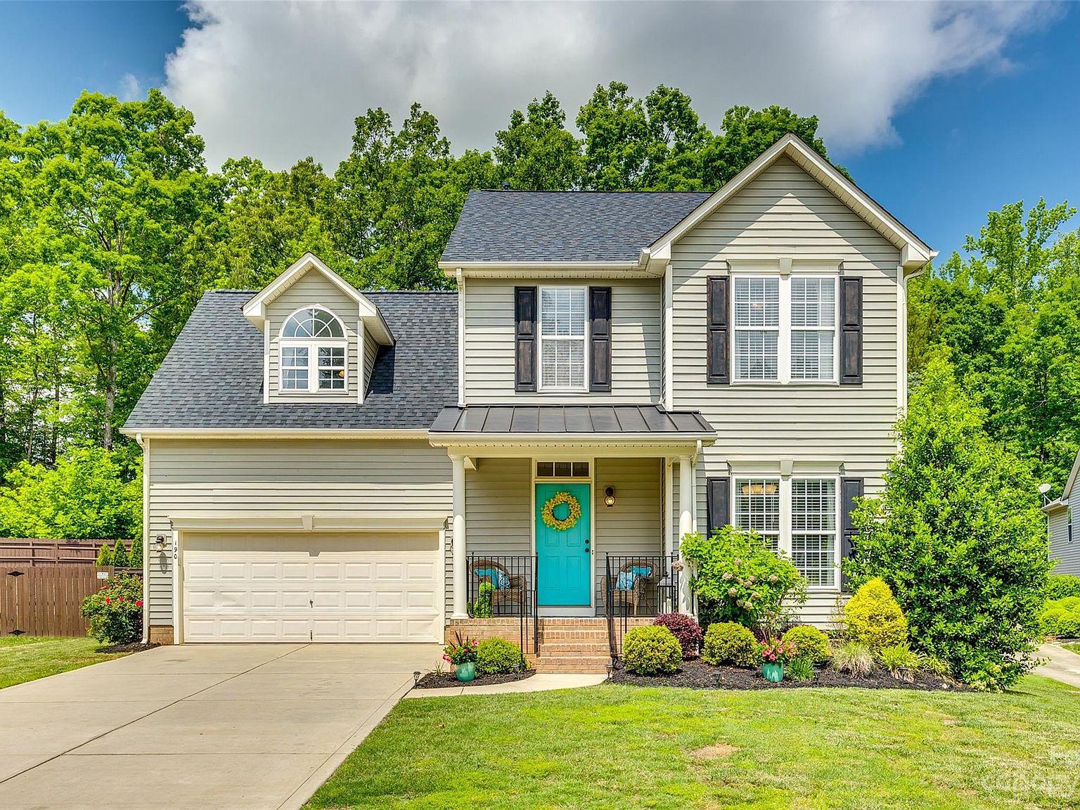 190 Athena Pl, Fort Mill, SC 29715 Zillow
