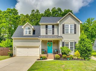 190 Athena Pl, Fort Mill, SC 29715