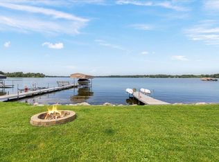 10300 S Shore Dr, Plymouth, MN 55441