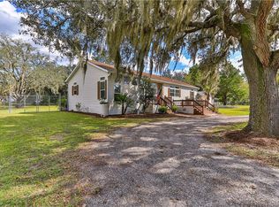 6915 S Solo Ter, Homosassa, FL 34446