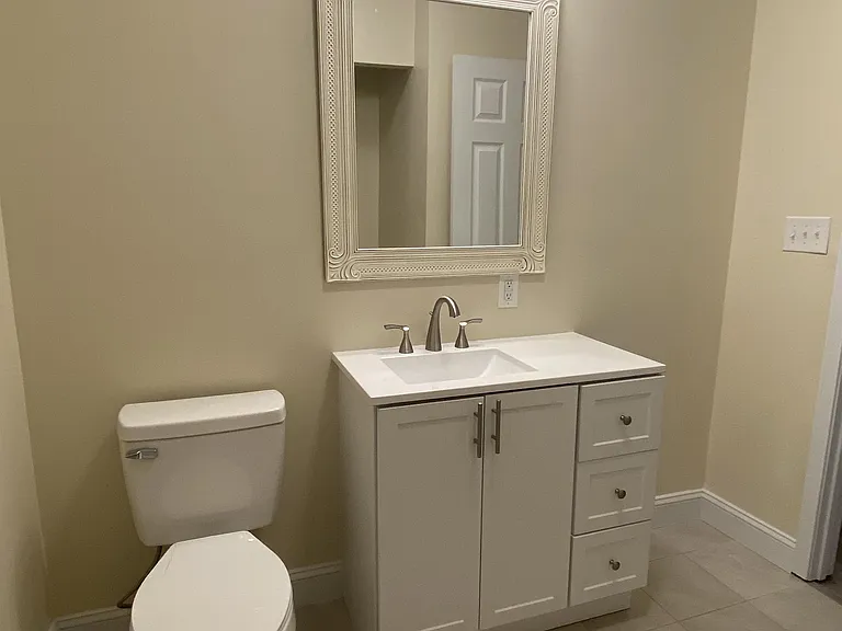 4935 Walnut Dr — Photo 26