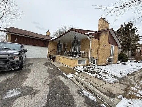 74 Westwood Ln W Photo 1