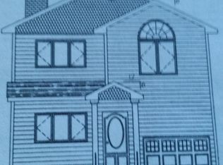 171B Evans Ave, Elmont, NY 11003