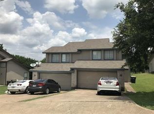 115 Crest Dr, San Marcos, TX 78666