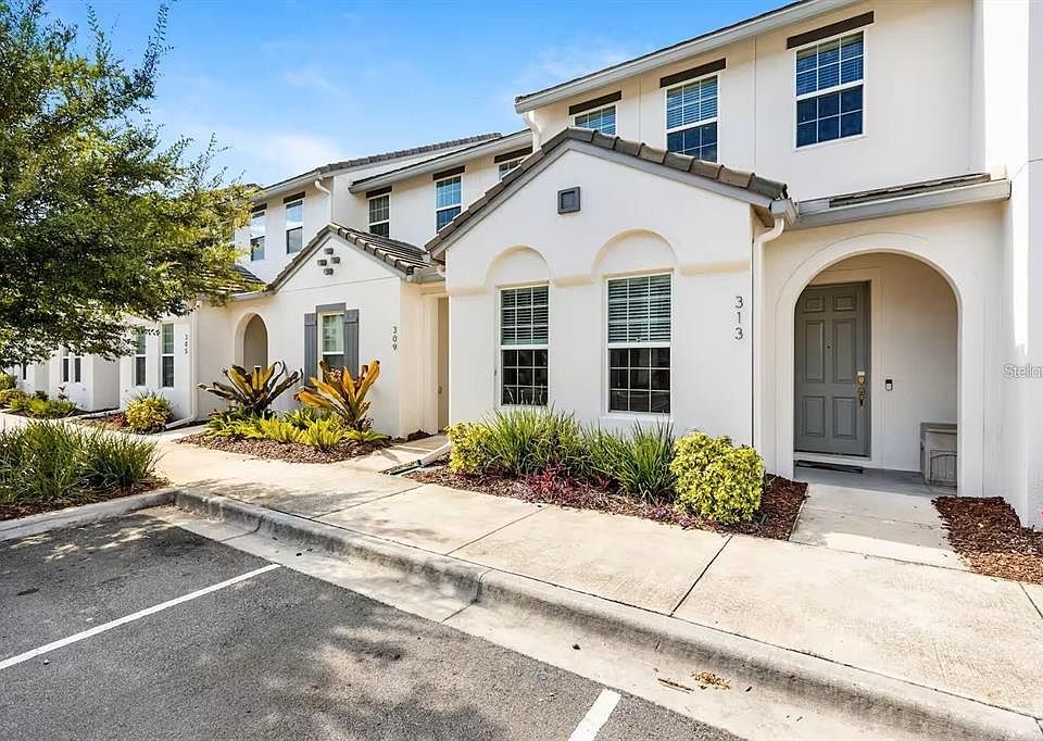 1st image of 313 CAPTIVA DRIVE