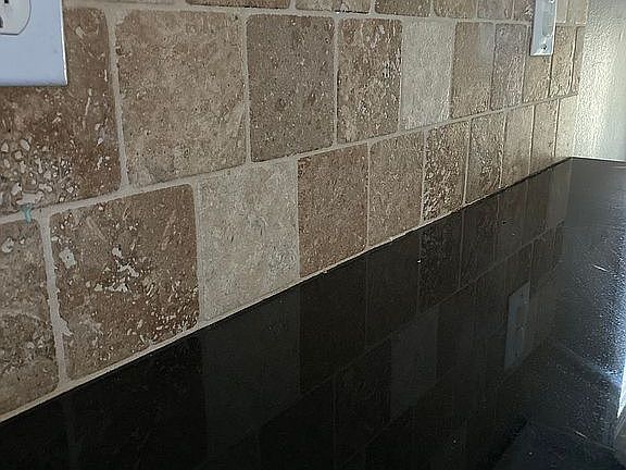 3rd image of 1634 E 1510 S
