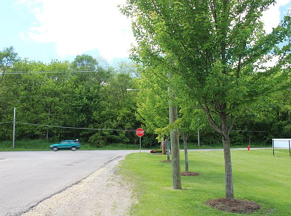5th image of 000 Rt. 31 Hwy