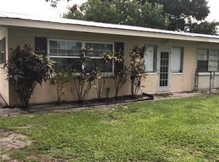 1800 31st St NW, Winter Haven, FL 33881