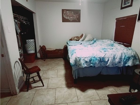 north-las-vegas-nevada-6992504 picture