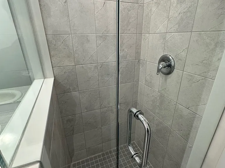 180 Franklin Trl #BASEMENT — Photo 5