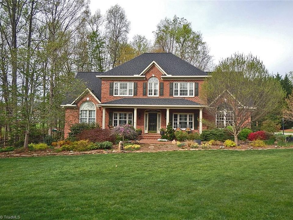 1st image of 6105 Oak Glenn Ct