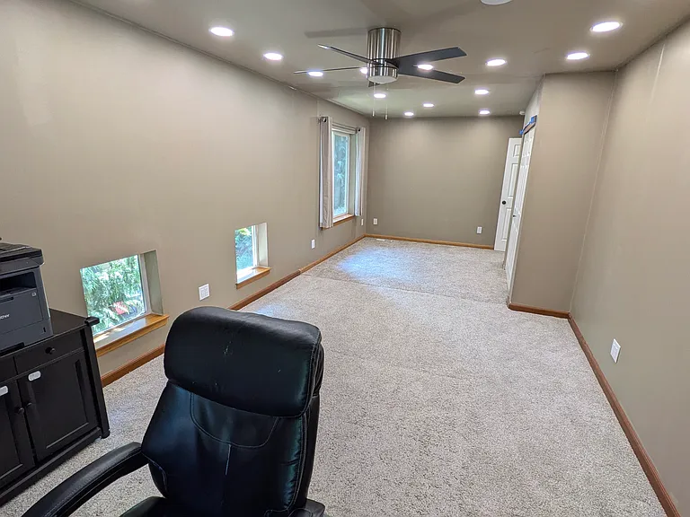 86 Honeycomb Ln — Photo 46