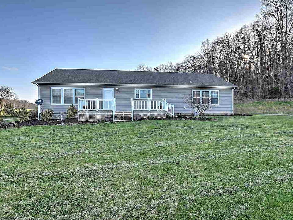 1st image of 500 Glenwood Dr