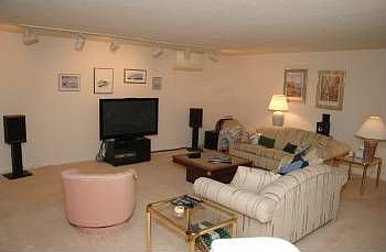 2nd image of 5217 Woodleaf Ct