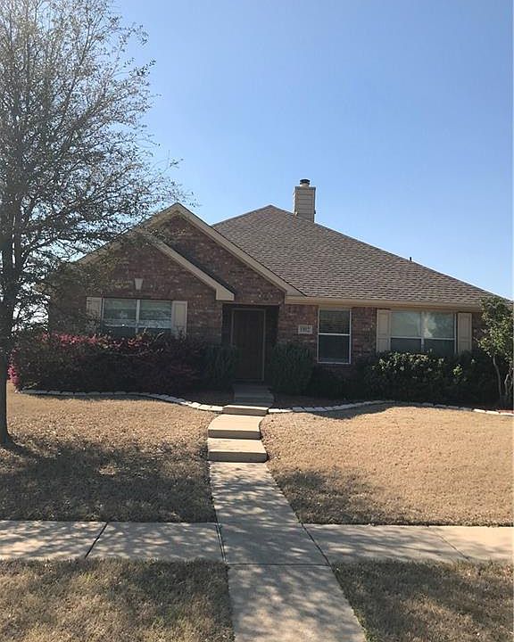 1st image of 1802 Brookridge Dr