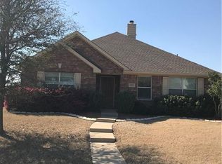 1804 Brookridge Dr Wylie TX 75098 Zillow