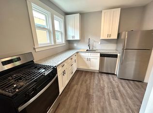 226 Ingram Ave, Pittsburgh, PA 15205