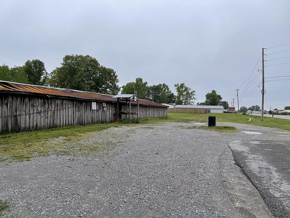 1st image of 4018 Highway 43 N