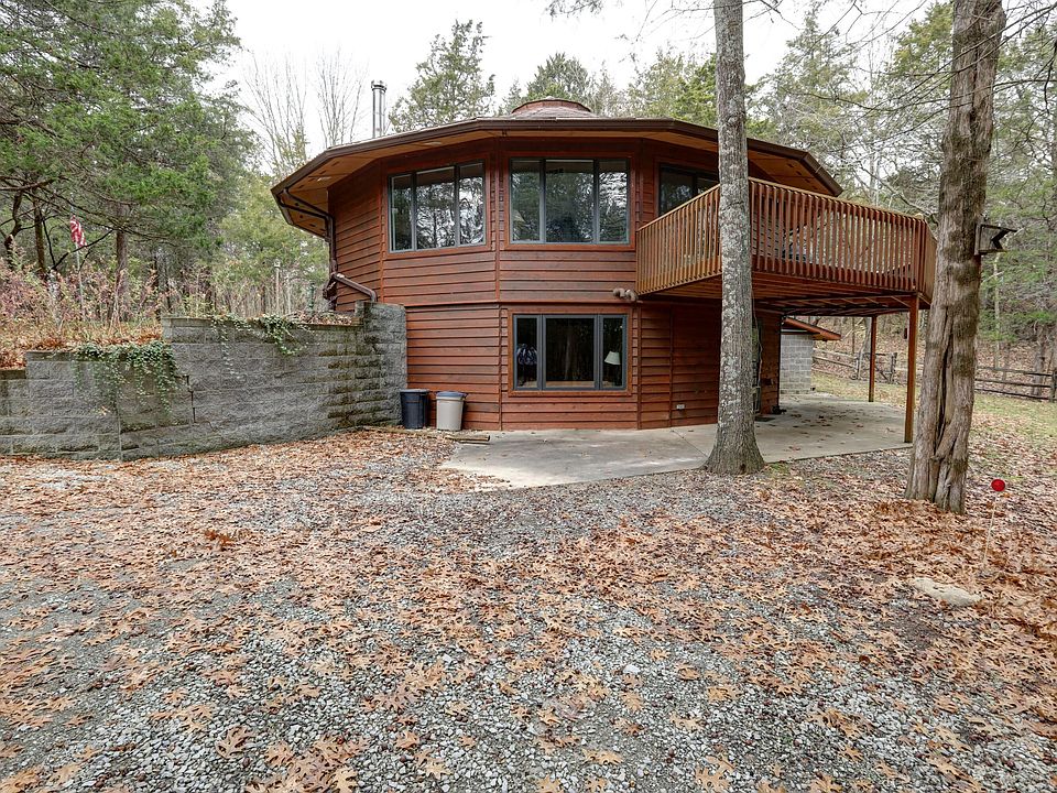 445 Eagle Creek Trl, Sadieville, KY 40370 Zillow