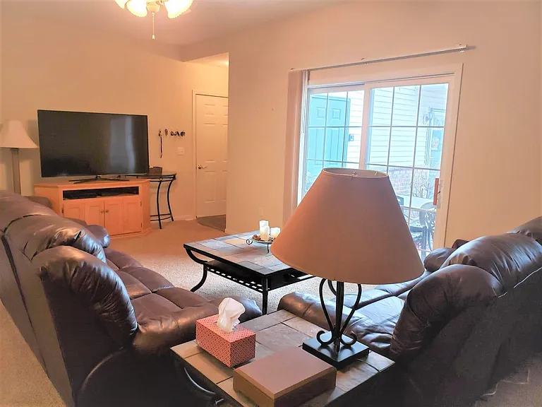 4752 S Forest Point Blvd — Photo 4