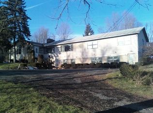 1317 Middle Rd, Horseheads, NY 14845