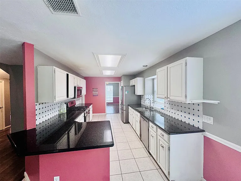 506 Birch Hill Dr — Photo 12
