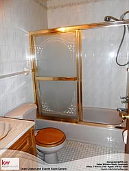 Sold by Keller Williams Realty Landmark