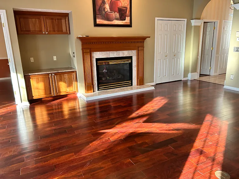4B White Tail Way #B — Photo 9