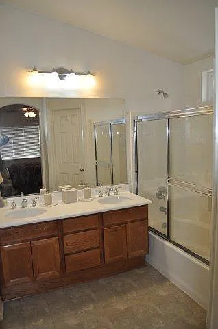10398 Scripps Poway Pkwy #82 — Photo 24