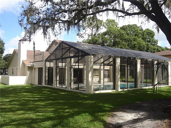 3rd image of 13804 Cypress Village Cir